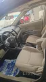 for sell  Mitsubishi Outlander 2008